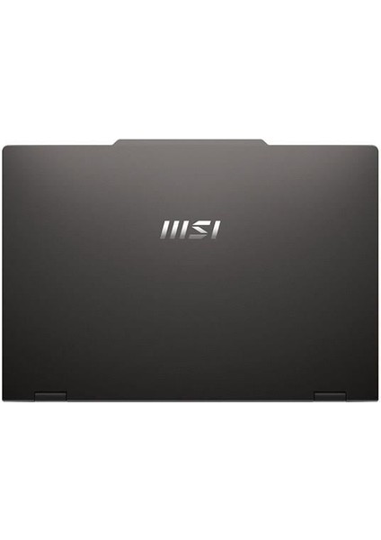 Msı 15.6" Venturepro 15 A2RWEG-206XTR Core 7 240H-64GB Ddr5 Ram-1tb Nvme-8gb RTX5050-FDOS 144HZ modelleri