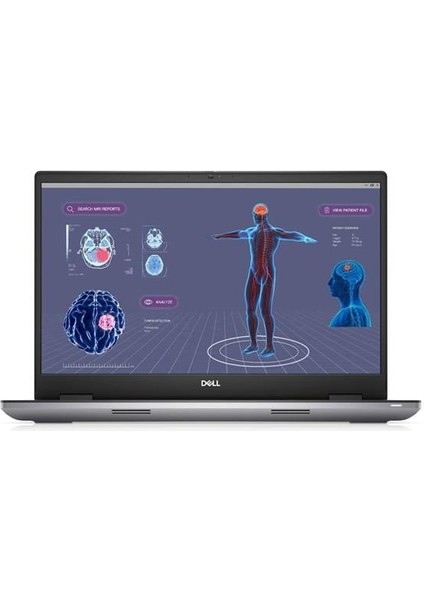 M7780 XCTOP7780EMEA_VP-3 I9-13950HX 64GB Ddr5 RAM-512GB M.2 Pcıe 17" W11PRO 12GB Rtx 4000A Taşınabilir Iş Istasyonu fiyatları