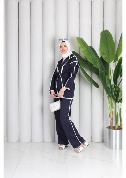 Scuba Çizgi Detaylı fiyatları