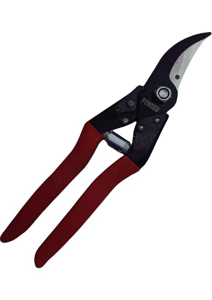 Metal Bağ Makası Gt-01