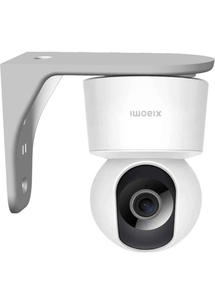 Xiaomi Smart Camera C500 Pro Kamera Ayağı