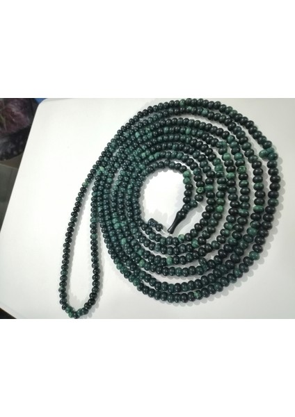 500'LÜ Tesbih -1 Adet fiyatları