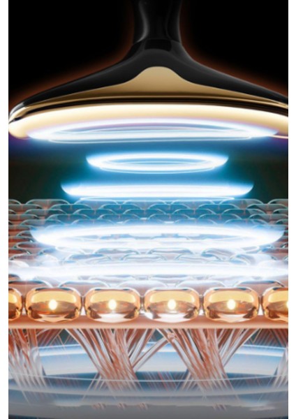3 Başlıklı Yüz, Gözler ve Boyun Masajı Cilt Bakımı, Göz Torbalarını Giderme Silikon Buz Kalıbı fırsatları