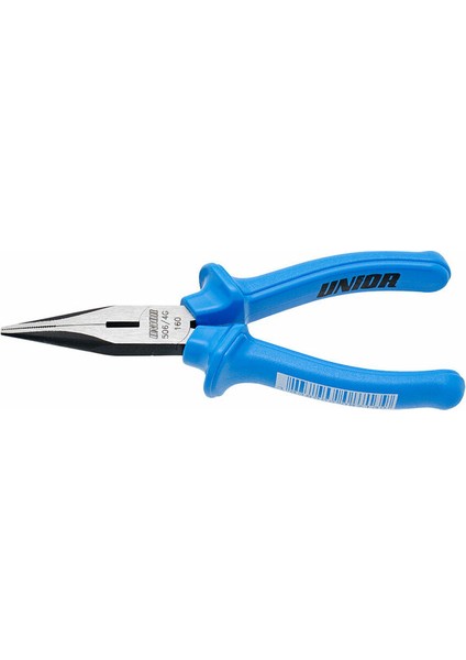 Unıor UN608712 Kargaburun 140 mm 506/4G