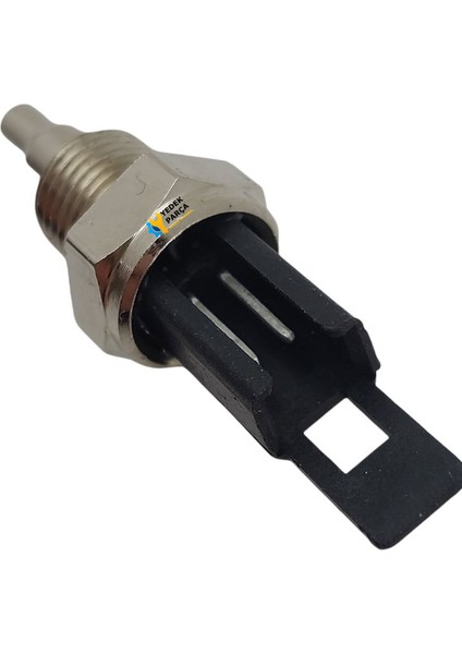 Ideal Uyumlu I-Mini 24 Kombi Ntc Güvenlik Sıcaklık Sensörü fiyatları