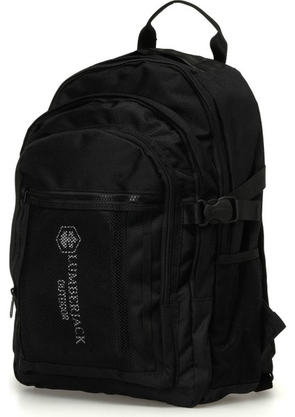 Ljk Od Bpck 5pr Siyah Unisex Sırt Çantası fiyatları