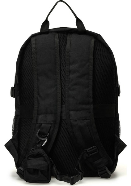 Ljk Od Bpck 5pr Siyah Unisex Sırt Çantası modelleri