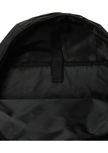 Ljk Od Bpck 5pr Siyah Unisex Sırt Çantası fırsatları