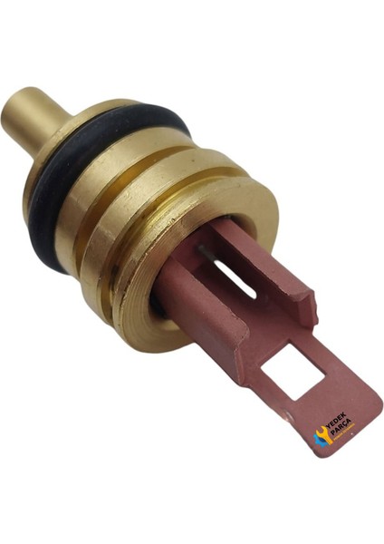 Beko Uyumlu BK20H Kombi Ntc Güvenlik Sıcaklık Sensörü fiyatları