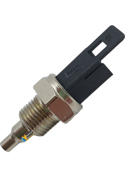 Ideal Uyumlu System S 24 Kombi Ntc Güvenlik Sıcaklık Sensörü