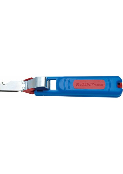Unıor UN610930 Kablo Sıyırıcı 385H
