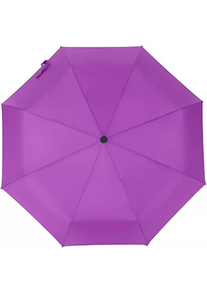 Mini Çanta Boy Bayan Şemsiyesi Siyah Şemsiye fiyatları