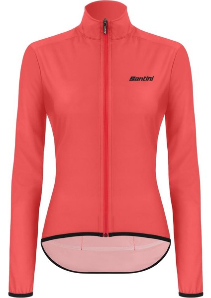 Nebula Puro Kadın Yağmurluk Ceket 2W332L75NEBULPURO