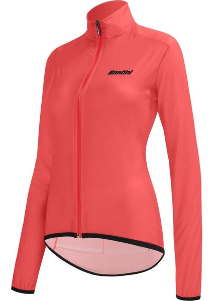 Nebula Puro Kadın Yağmurluk Ceket 2W332L75NEBULPURO fiyatları