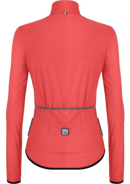 Nebula Puro Kadın Yağmurluk Ceket 2W332L75NEBULPURO modelleri