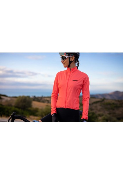 Nebula Puro Kadın Yağmurluk Ceket 2W332L75NEBULPURO fırsatları