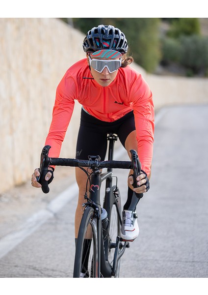 Nebula Puro Kadın Yağmurluk Ceket 2W332L75NEBULPURO indirimleri