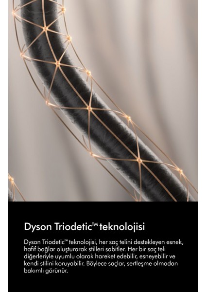 Chitosan™ Şekillendirme Sonrası Saç Serumu (100 Ml) fırsatları