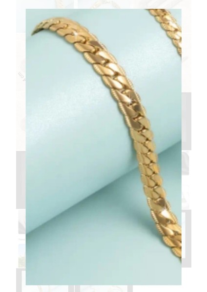 Sarı Renk 20 cm + 5 cm Burgu Bileklik indirimleri