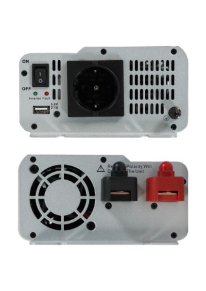 Modifiye Sinüs 24V 1200W indirimleri