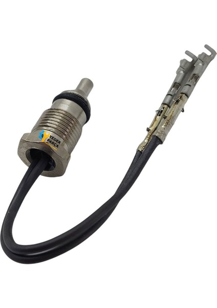 Buderus Uyumlu Logamax U112 Kombi Ntc Güvenlik Sıcaklık Sensörü fiyatları