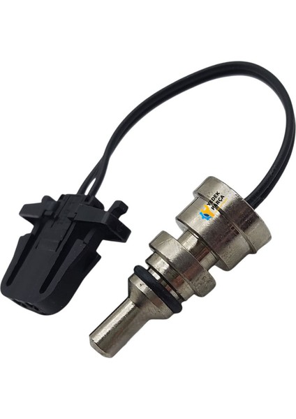 Buderus Uyumlu Logamax Plus GB 152 - 022 Kombi Ntc Güvenlik Sıcaklık Sensörü