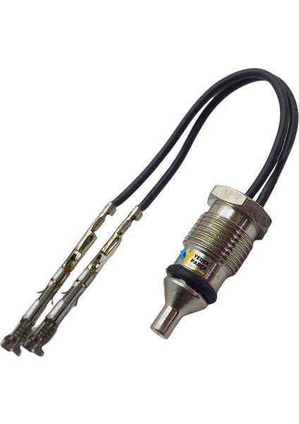 Buderus Uyumlu GB142 Kombi Ntc Güvenlik Sıcaklık Sensörü