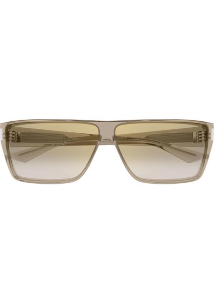 Yves Saınt Laurent Sl 757 003 fiyatları