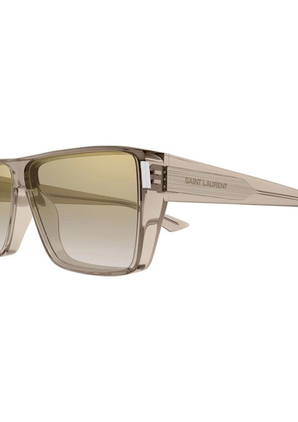 Yves Saınt Laurent Sl 757 003 modelleri