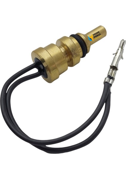 Chaffoteaux Uyumlu Calydra 100 Kombi Ntc Güvenlik Sıcaklık Sensörü fiyatları