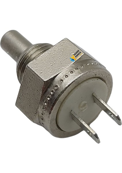 Eca Uyumlu Kombi Ntc Daldırma Sensörü Tip Eca - 4414977 fiyatları