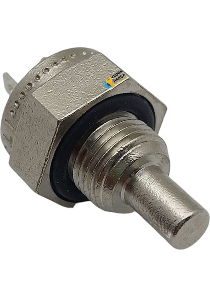 Eca Uyumlu Kombi Ntc Daldırma Sensörü Tip Eca - 4414977 modelleri