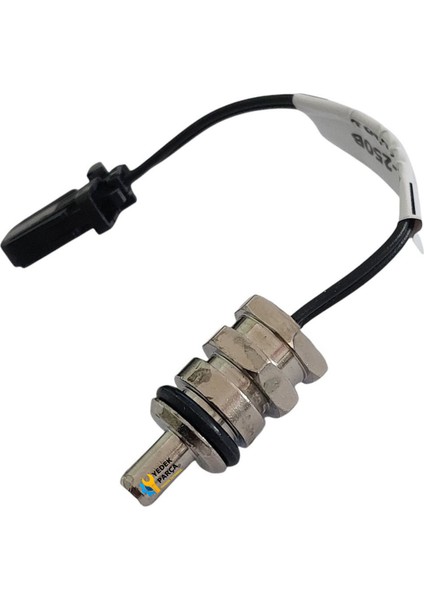 Buderus Uyumlu Logamax Kombi Ntc Güvenlik Sıcaklık Sensörü modelleri