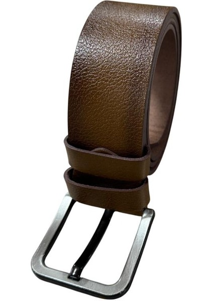 %100 Hakiki Deri Erkek Kemeri Siyah Kahve Cüzdan Hediyeli indirimleri