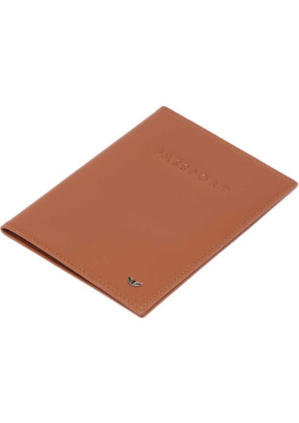 Taba Hakiki Deri Unisex Pasaportluk - S1PS00001200-D12 modelleri