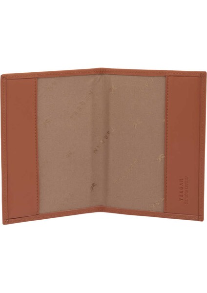 Taba Hakiki Deri Unisex Pasaportluk - S1PS00001200-D12 fırsatları