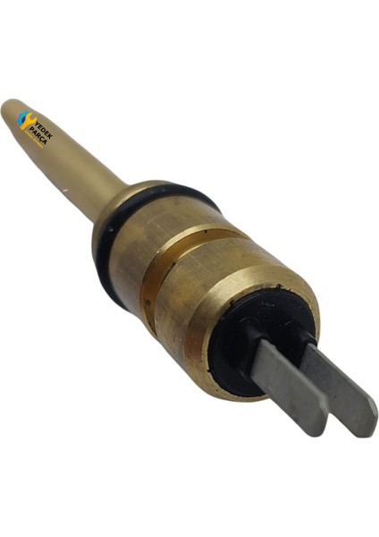 Viessmann Uyumlu Vitopend 100W WH1D Kombi Ntc Güvenlik Sıcaklık Sensörü fiyatları