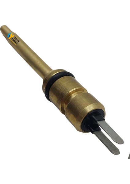 Viessmann Uyumlu Vitodens 050-T Kombi Ntc Güvenlik Sıcaklık Sensörü modelleri