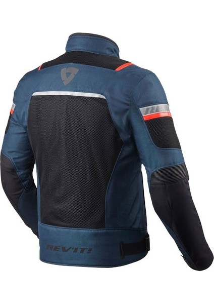 Tornado 3 Mont Mavi-Siyah fiyatları