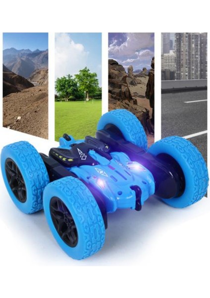 Uzaktan Kumandalı Araba Full Fonksiyon Şarjlı Plastik Işıklı 4x4 25 Km Hız !! indirimleri