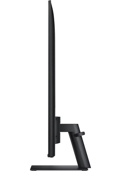 43" Inç, Uhd, 3840 x 2160, 4k, 4ms 60Hz, HDR10, M7 Akıllı Monitör (2024 Model)