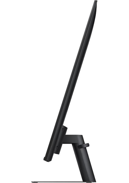 43" Inç, Uhd, 3840 x 2160, 4k, 4ms 60Hz, HDR10, M7 Akıllı Monitör (2024 Model)