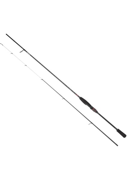 New Ninja Drop Shot 2.24M 2-12GR 2p Lrf Olta Kamış