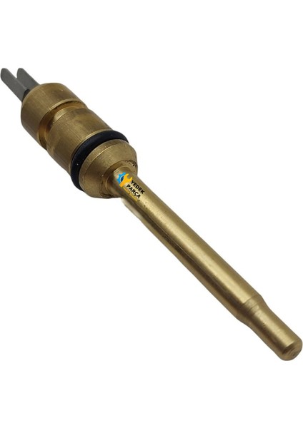 Viessmann Uyumlu Vitopend 100 WH1D 31 Kw Kombi Ntc Güvenlik Sıcaklık Sensörü