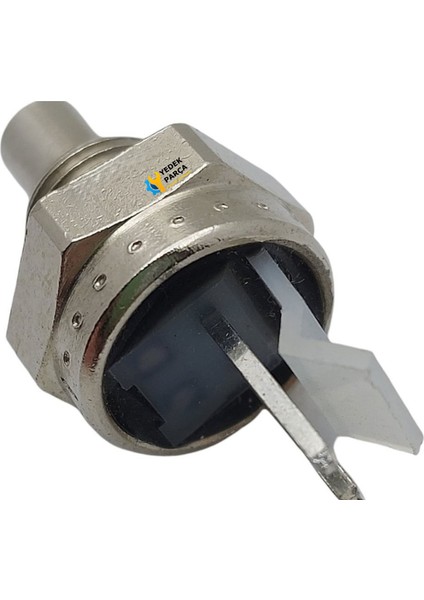 Ferroli Uyumlu Kombi Ntc Daldırma Sensörü Tip Itm