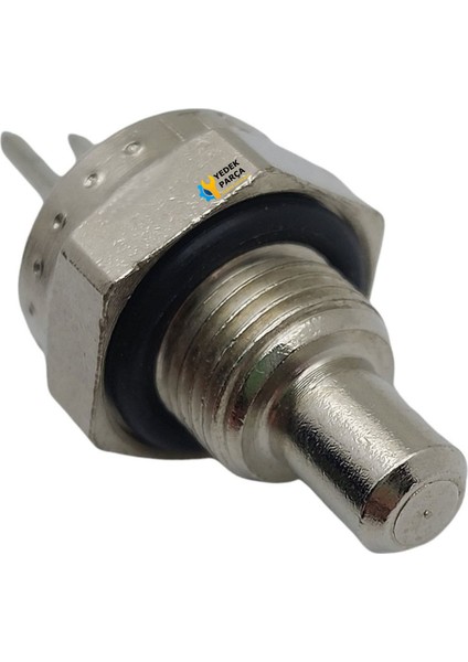 Ferroli Uyumlu Kombi Ntc Daldırma Sensörü Tip Itm fiyatları