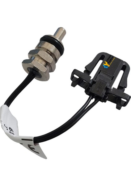 Worcester Uyumlu 24C Kombi Ntc Güvenlik Sıcaklık Sensörü fiyatları