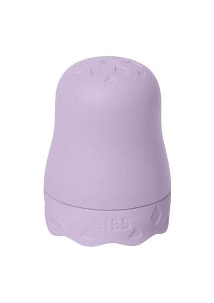 Violet Sky Bebek Biberon Seti, Şık ve Kullanışlı, Güvenle Kullanabileceğiniz Ürün.