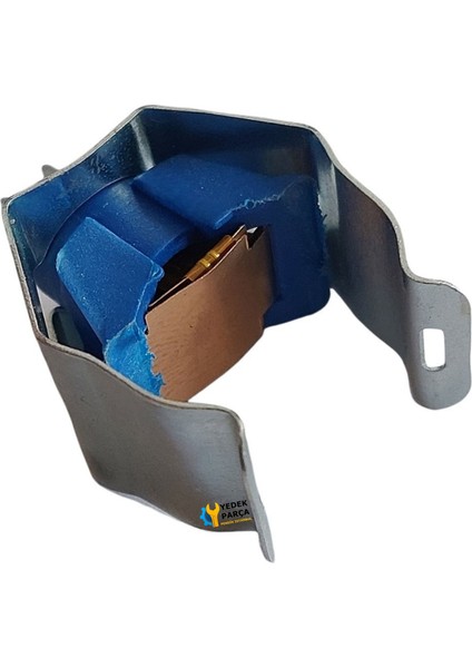 Ariston Uyumlu ALTEASX30FF Kombi Ntc Sıcaklık Sensörü fiyatları