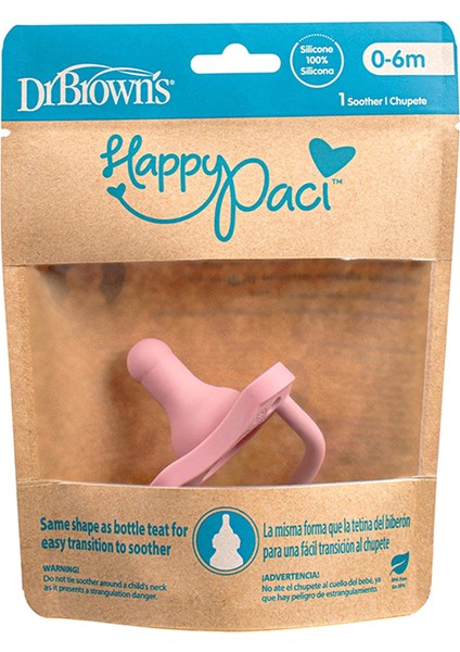 Geniş Ağız Antikolik Cam Biberon ve Emzik Seti, 0-6 Ay Için Güvenli Kullanım modelleri